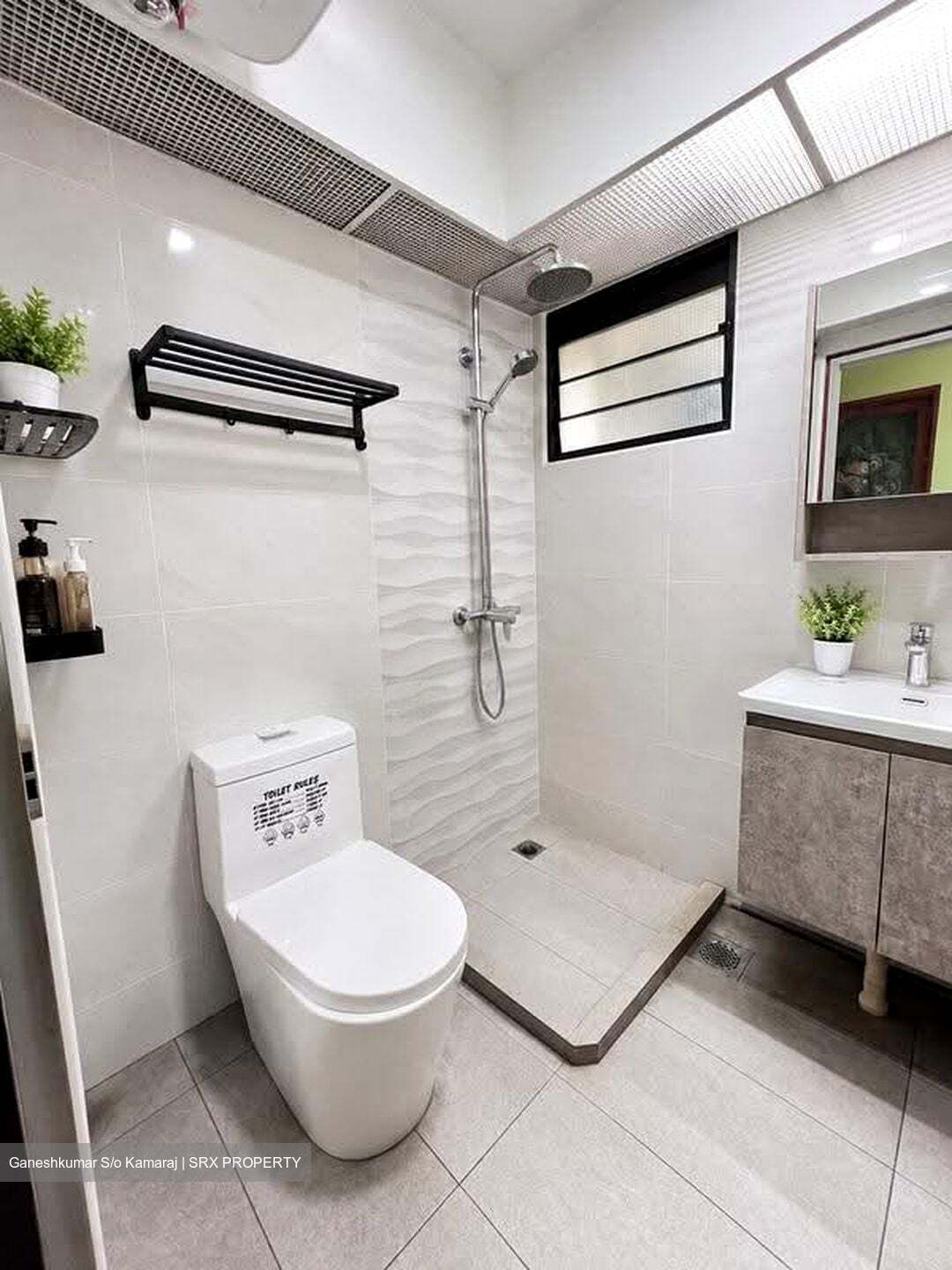 Blk 487 Segar Grove (Bukit Panjang), HDB 4 Rooms #622650761